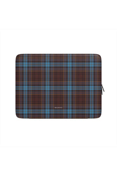 Dopocena laptop sleeve