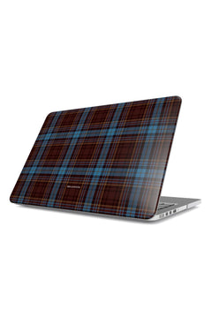 Dopocena MacBook case