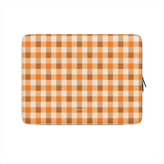 Ottobre - Laptop Sleeve