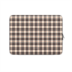 Caffè Corretto - Laptop Sleeve