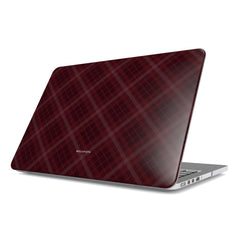 Vino Rosso - MacBook Case