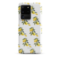 Limone - Samsung Snap Case