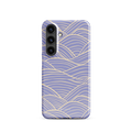 Onde - Samsung Snap case