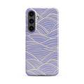 Onde - Samsung Snap case