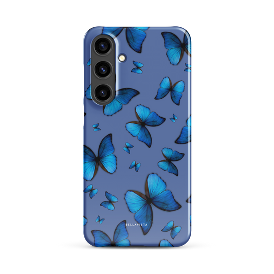 Farfalle - Samsung Snap Case