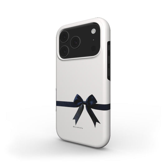 Regalo d'Inverno - iPhone Tough Case (MagSafe)