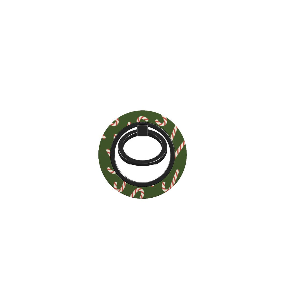Bastoncini Ring Holder