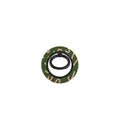 Bastoncini Ring Holder
