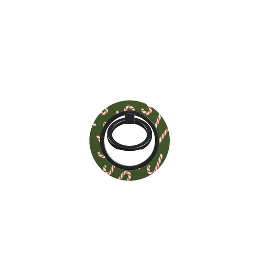 Bastoncini Ring Holder