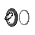Bastoncini Ring Holder