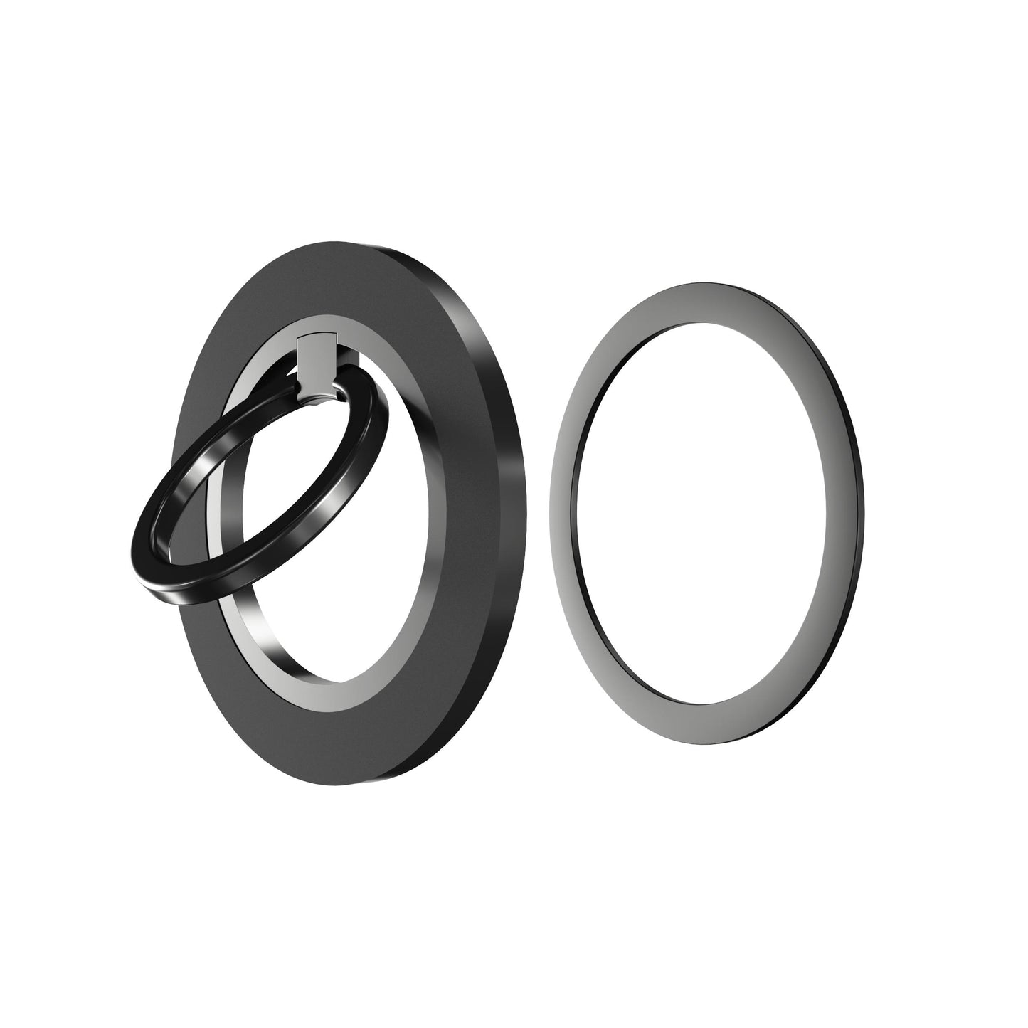 Bastoncini Ring Holder