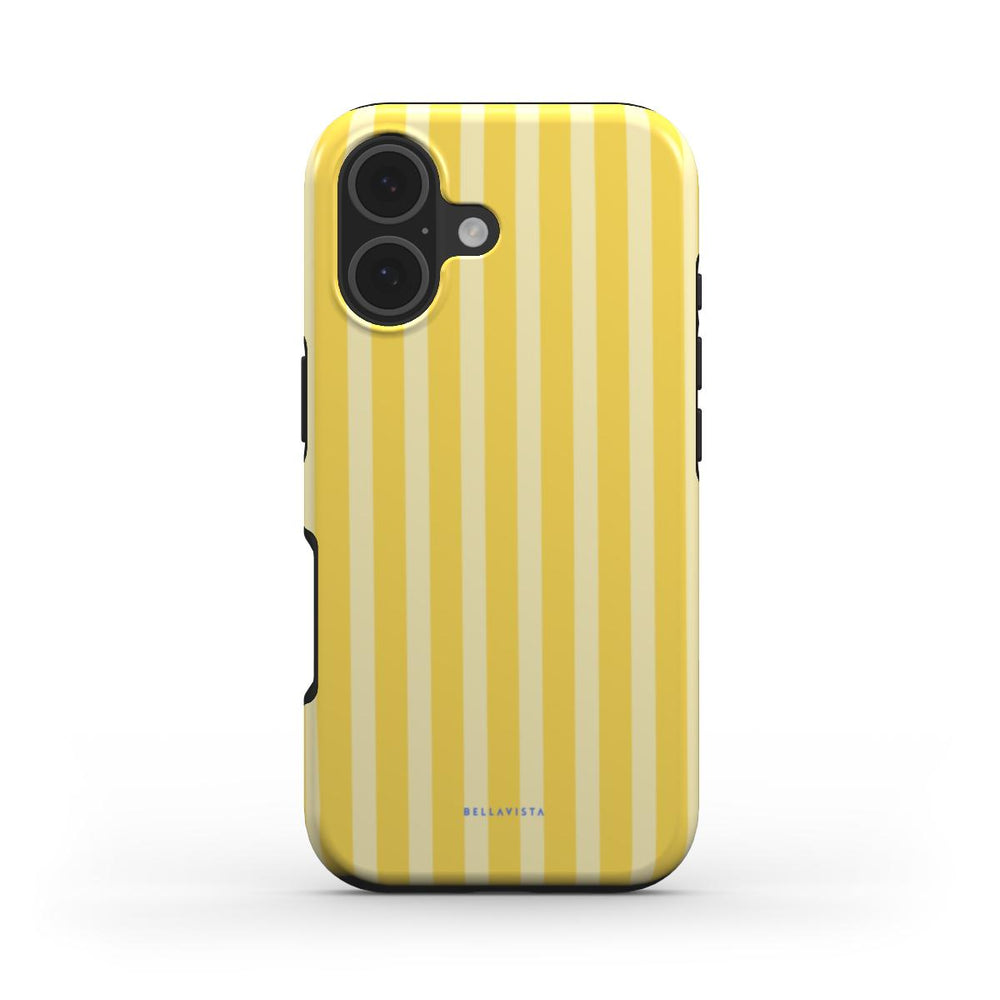Crema di Limone