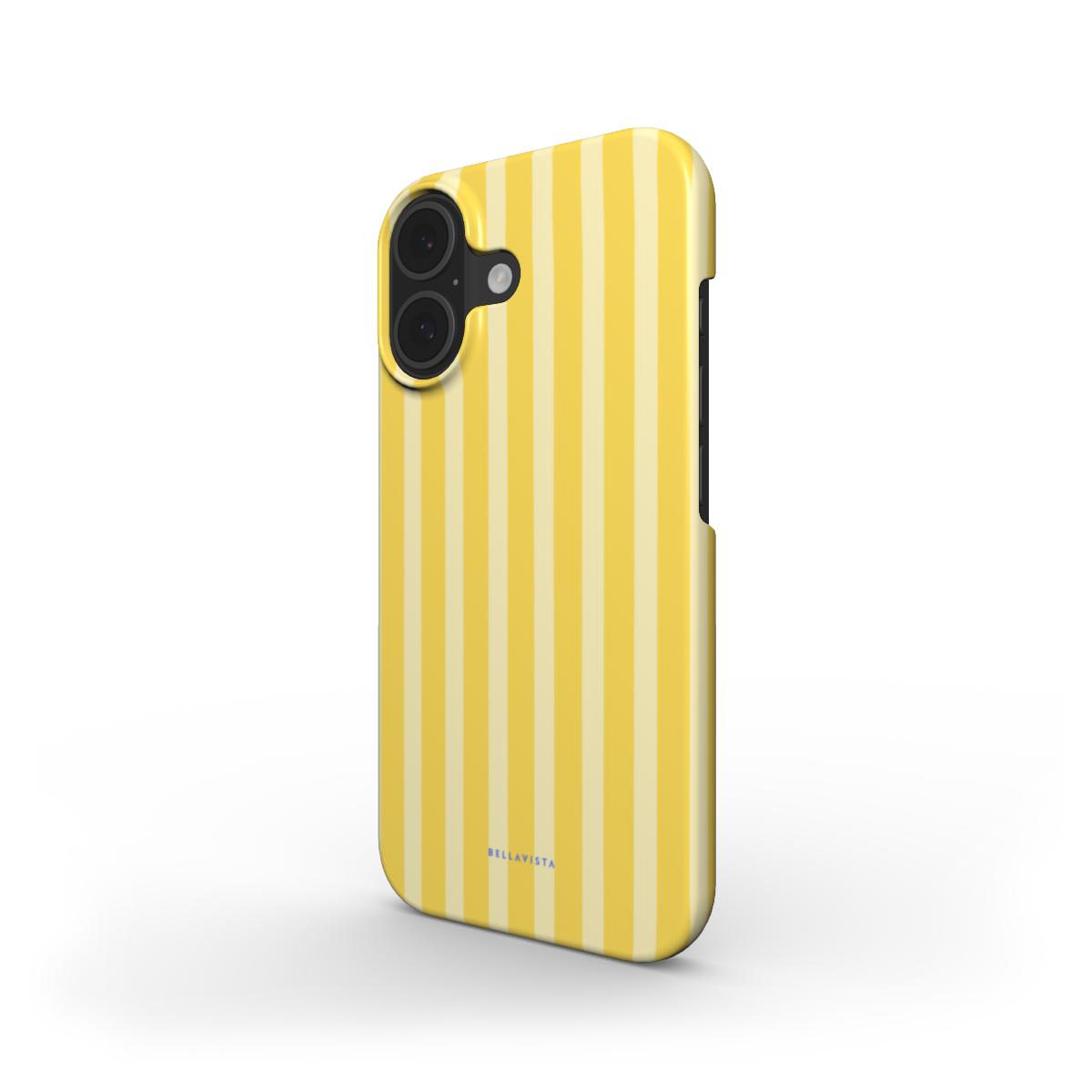 Crema di Limone