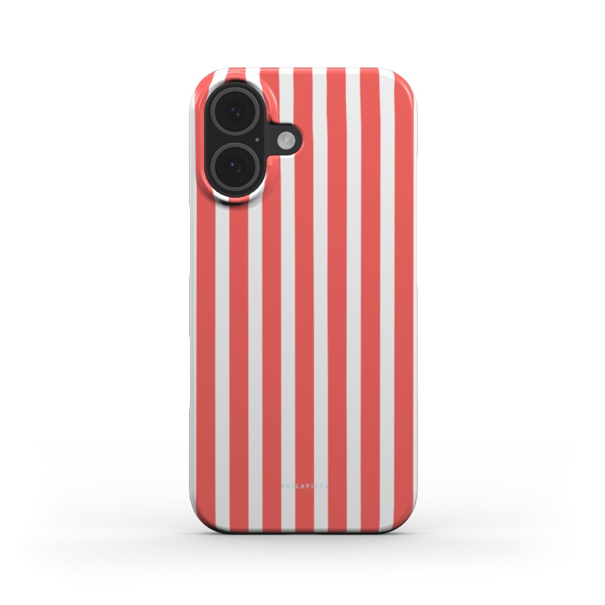 Corallo