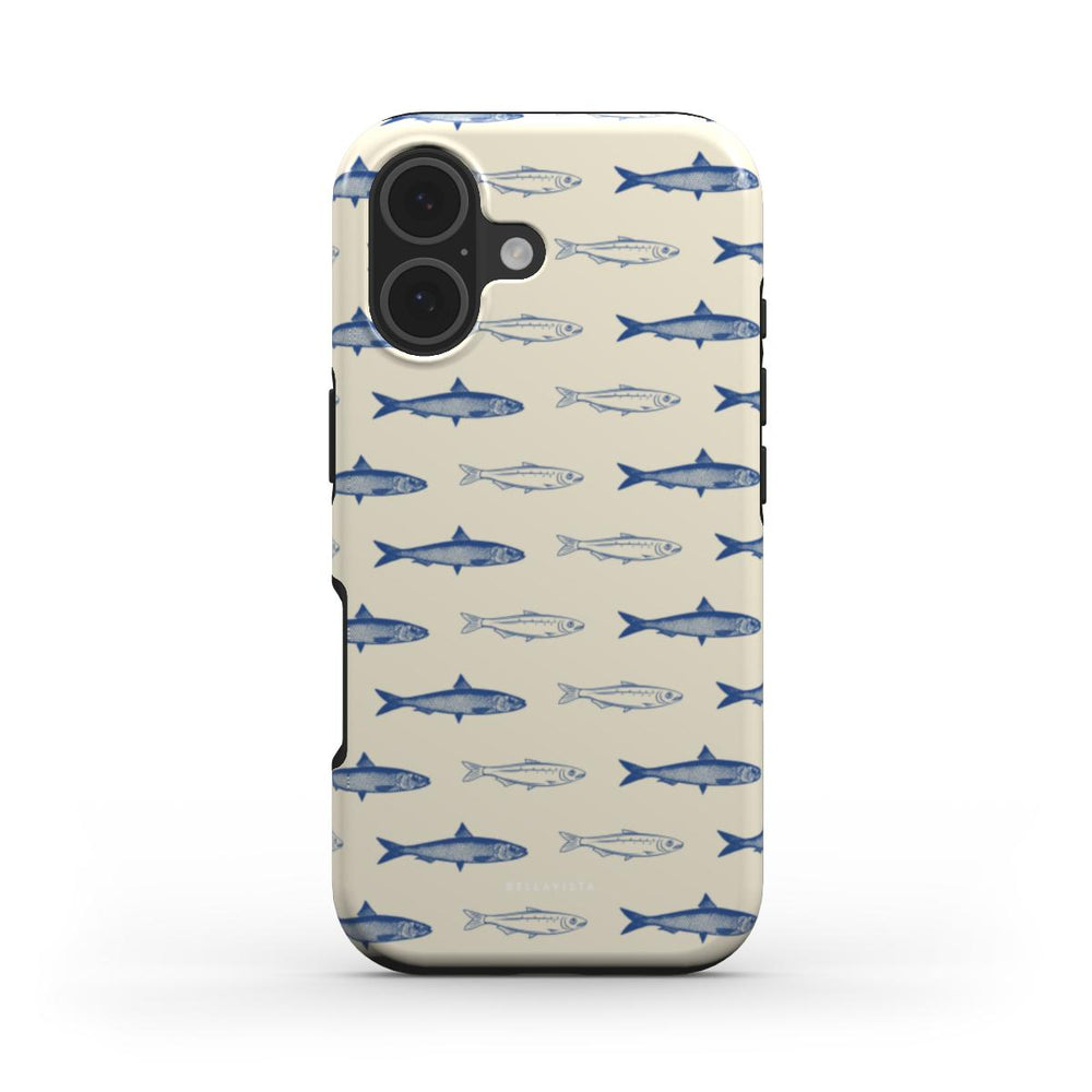 Sardine