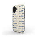 Sardine