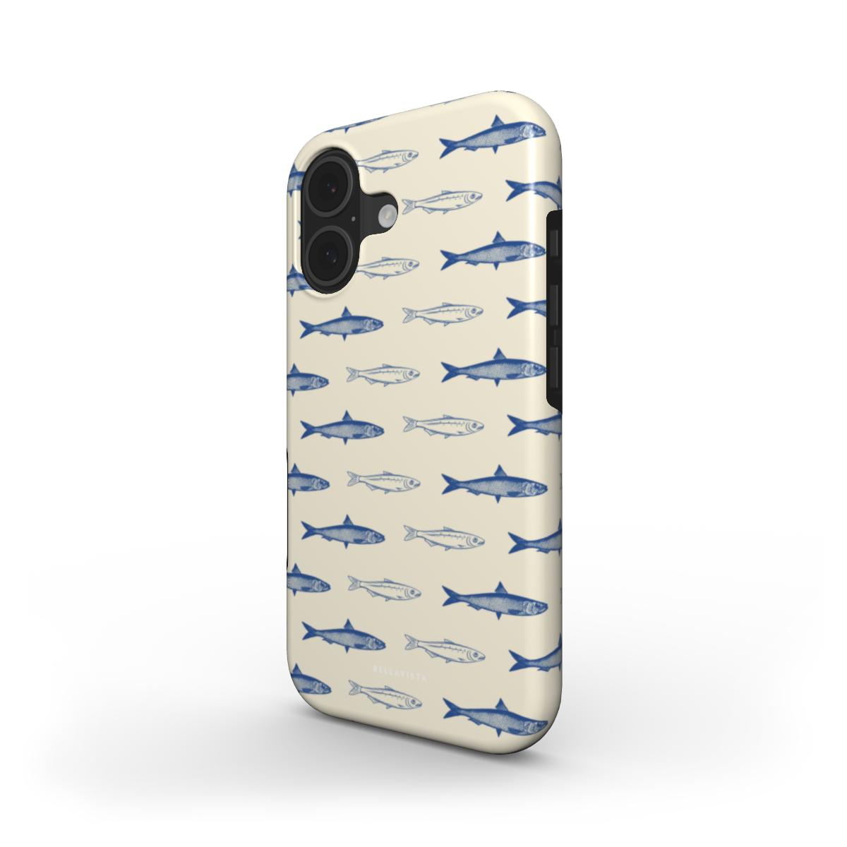 Sardine