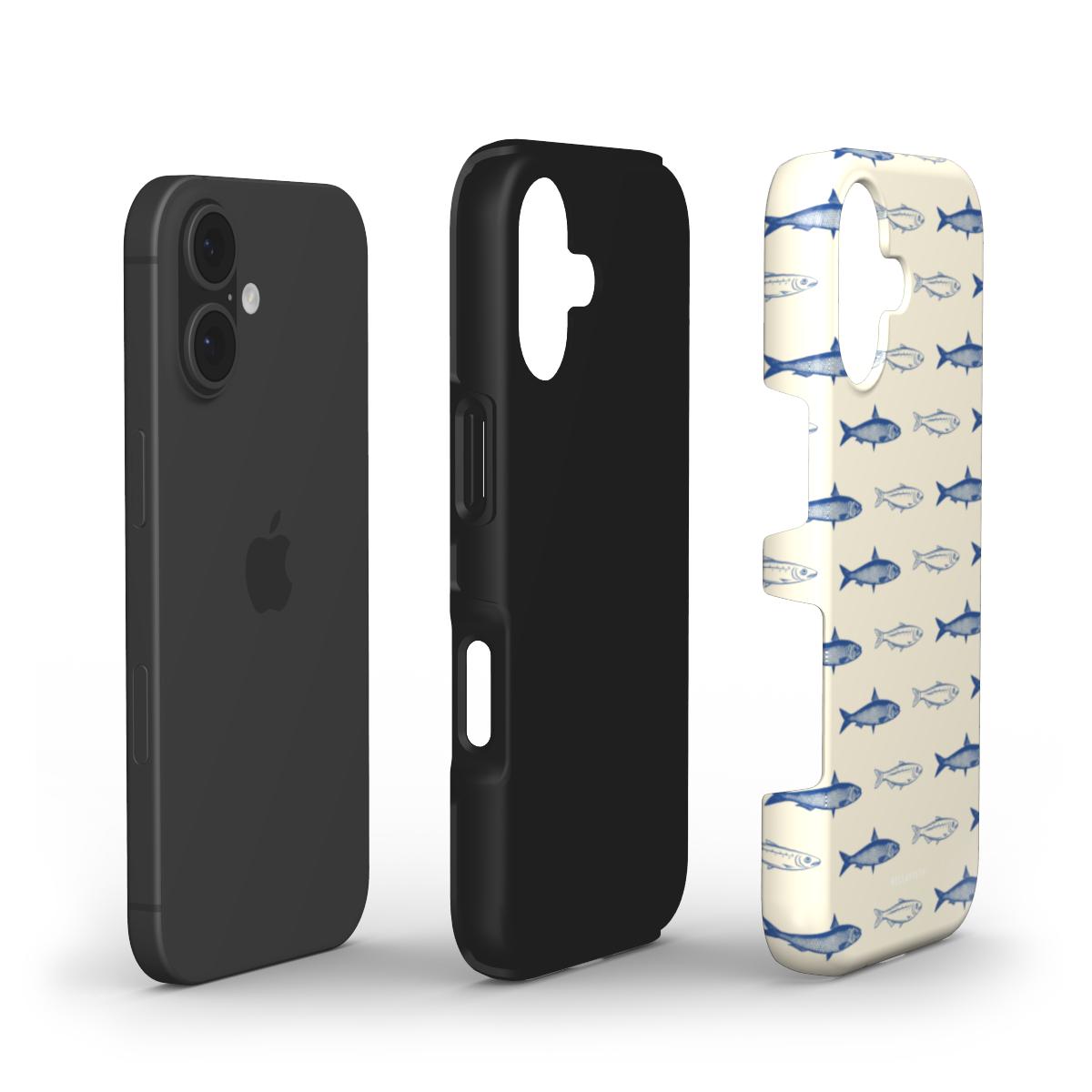 Sardine