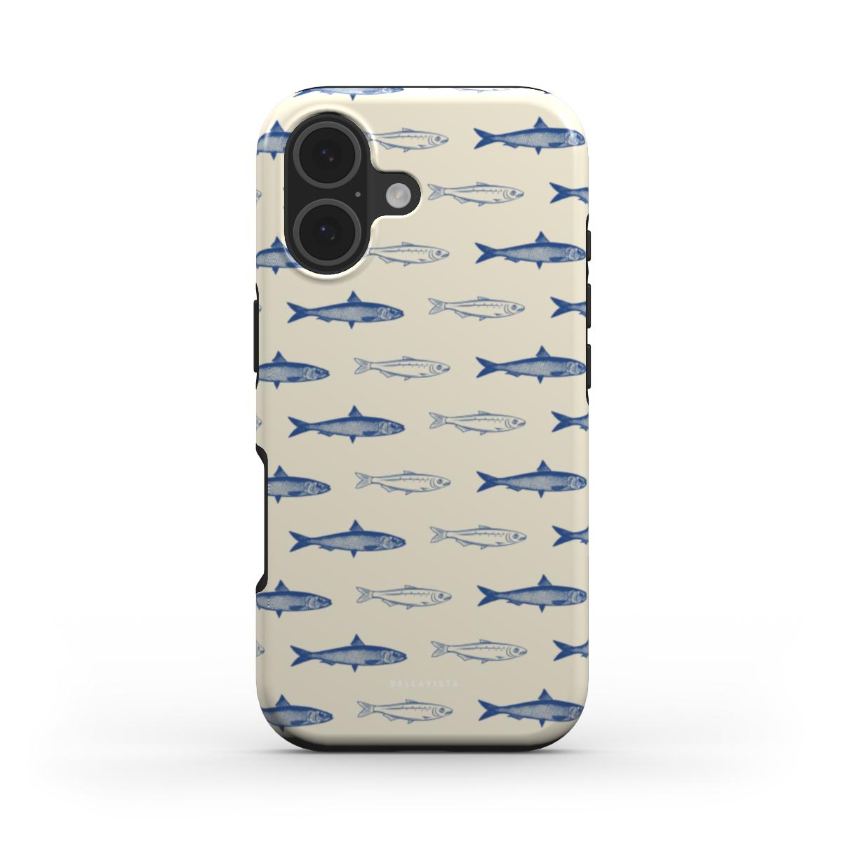 Sardine