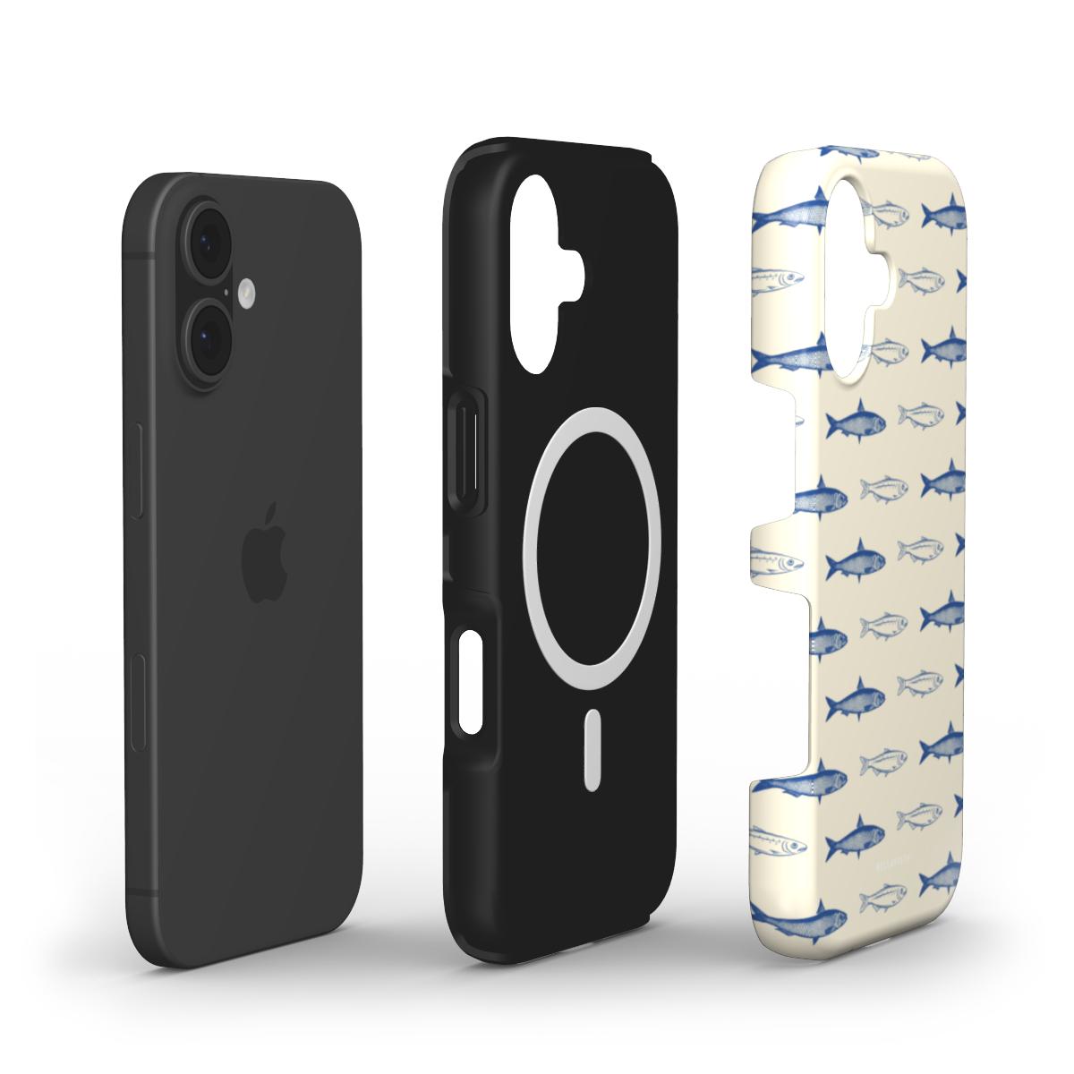 Sardine