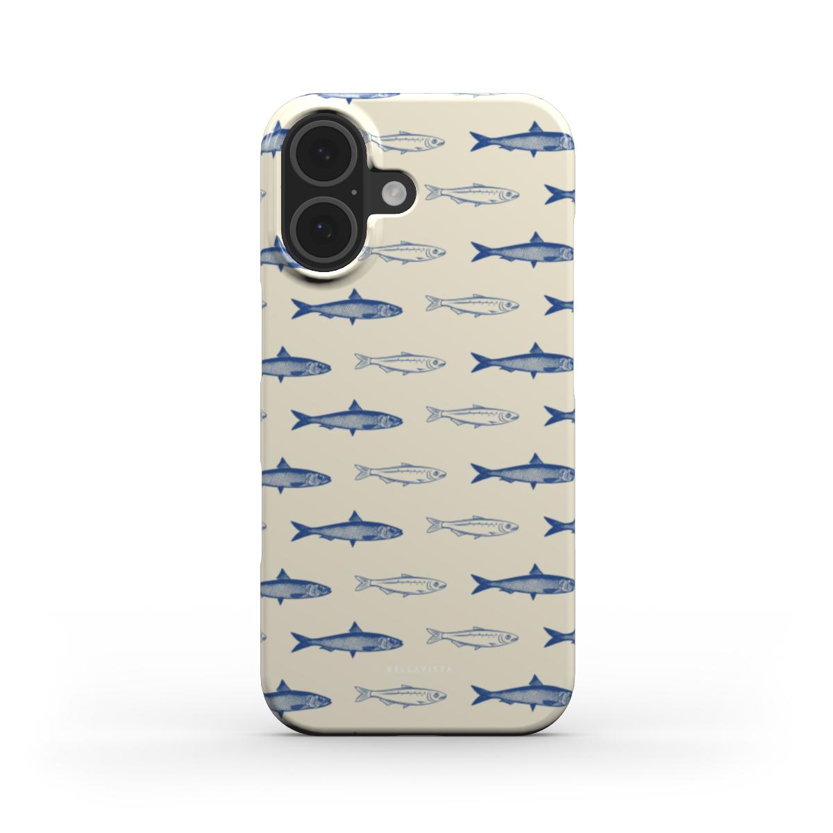 Sardine