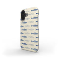Sardine