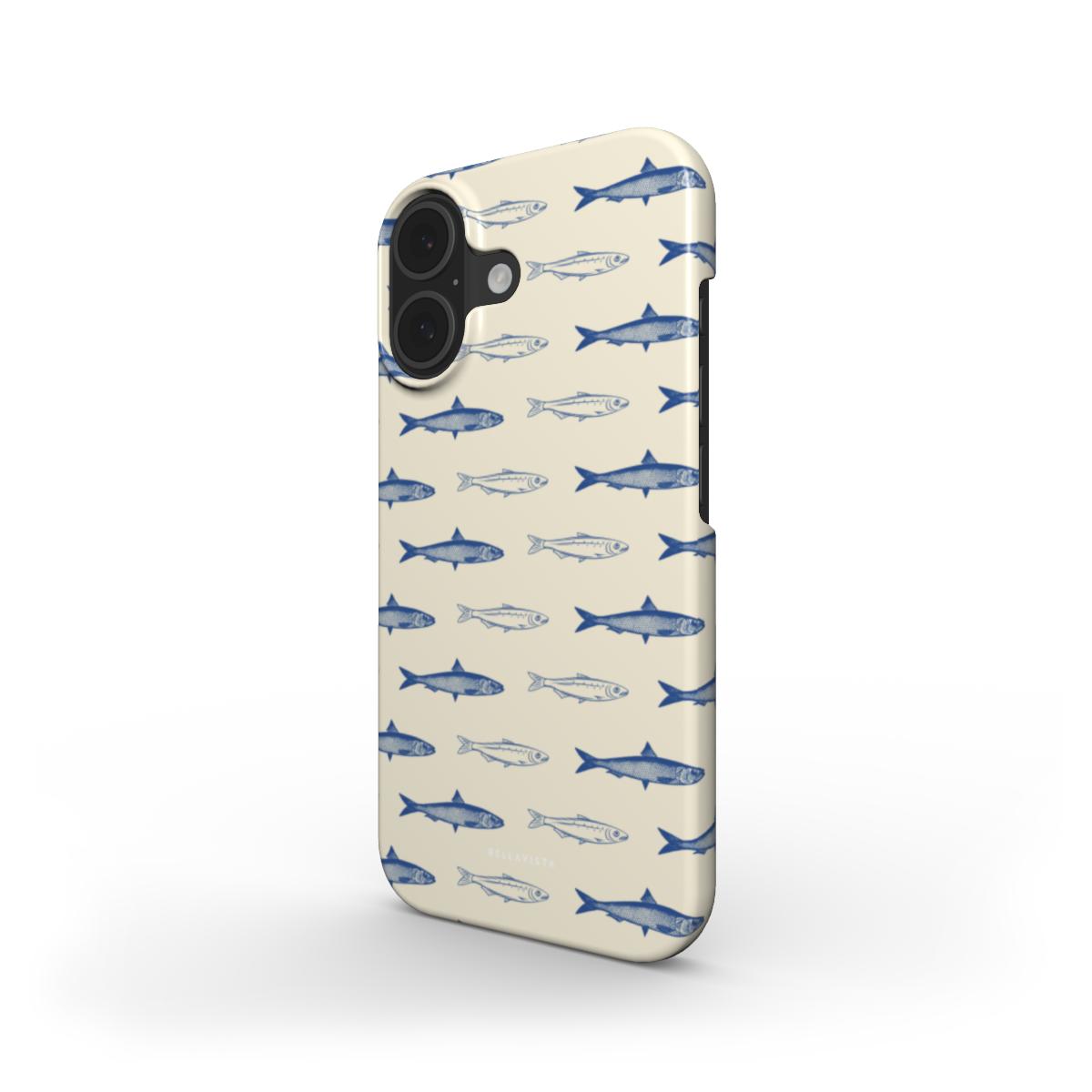 Sardine