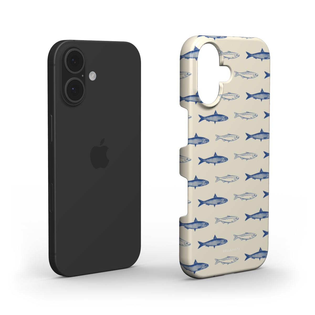 Sardine
