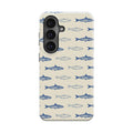 Sardine