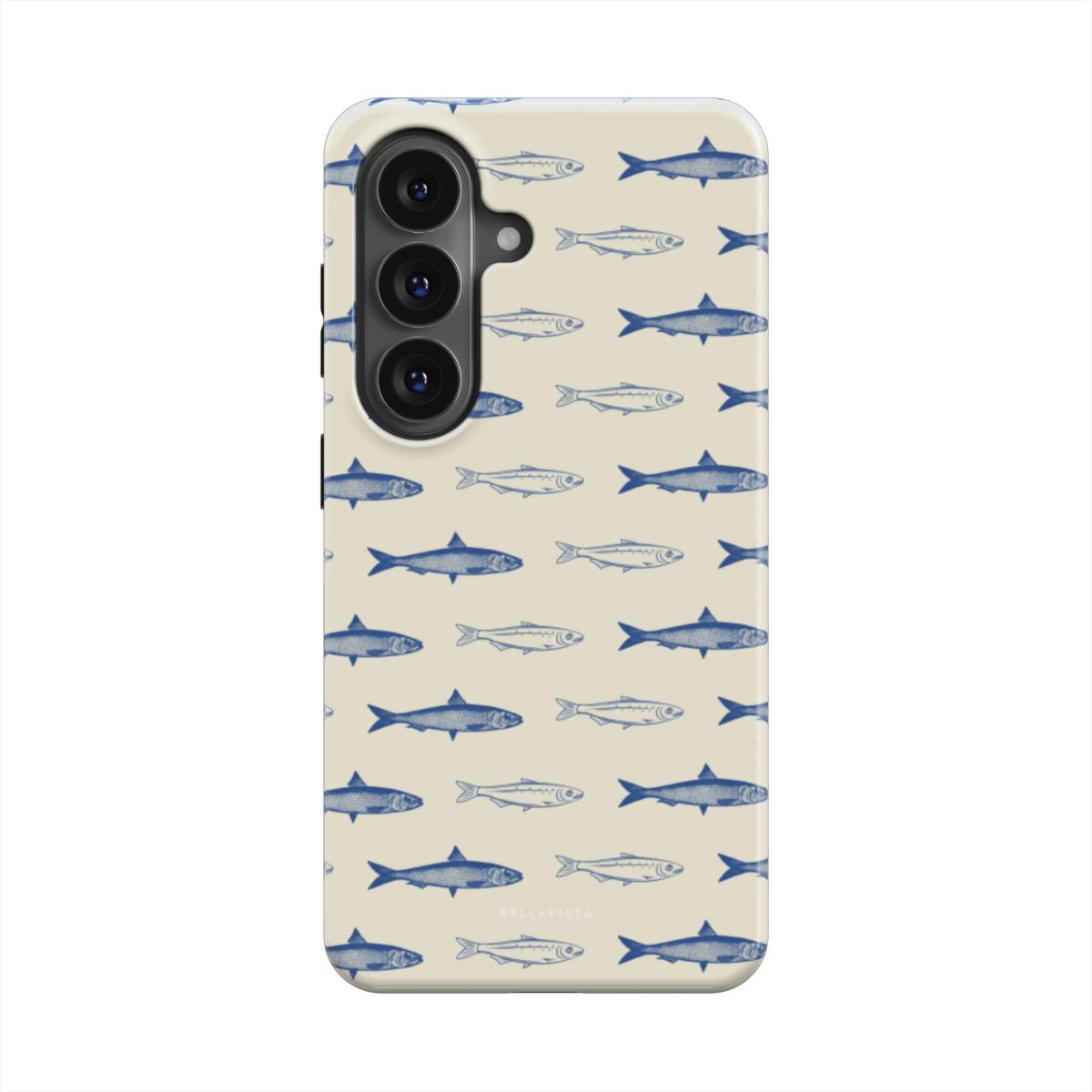 Sardine
