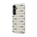 Sardine