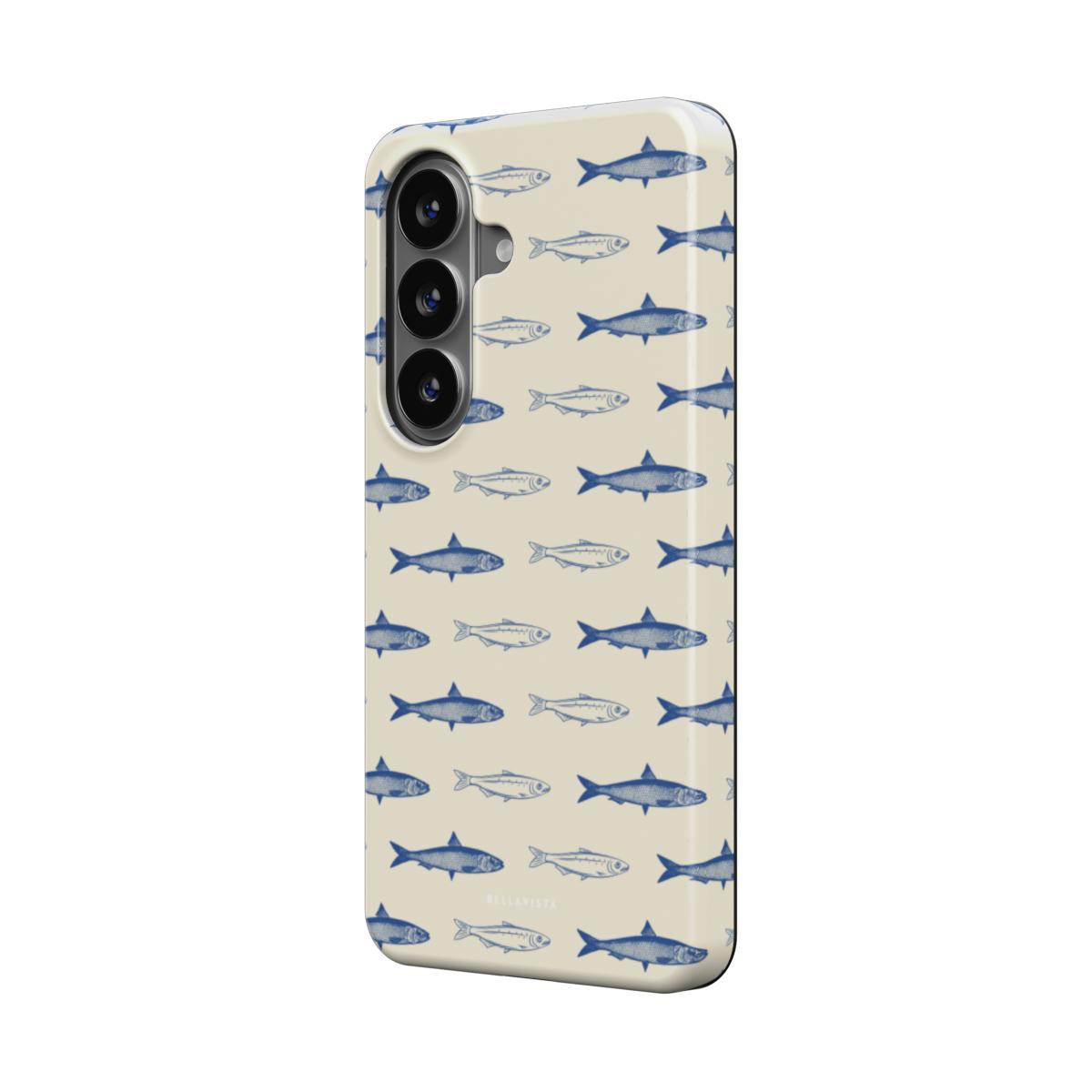 Sardine