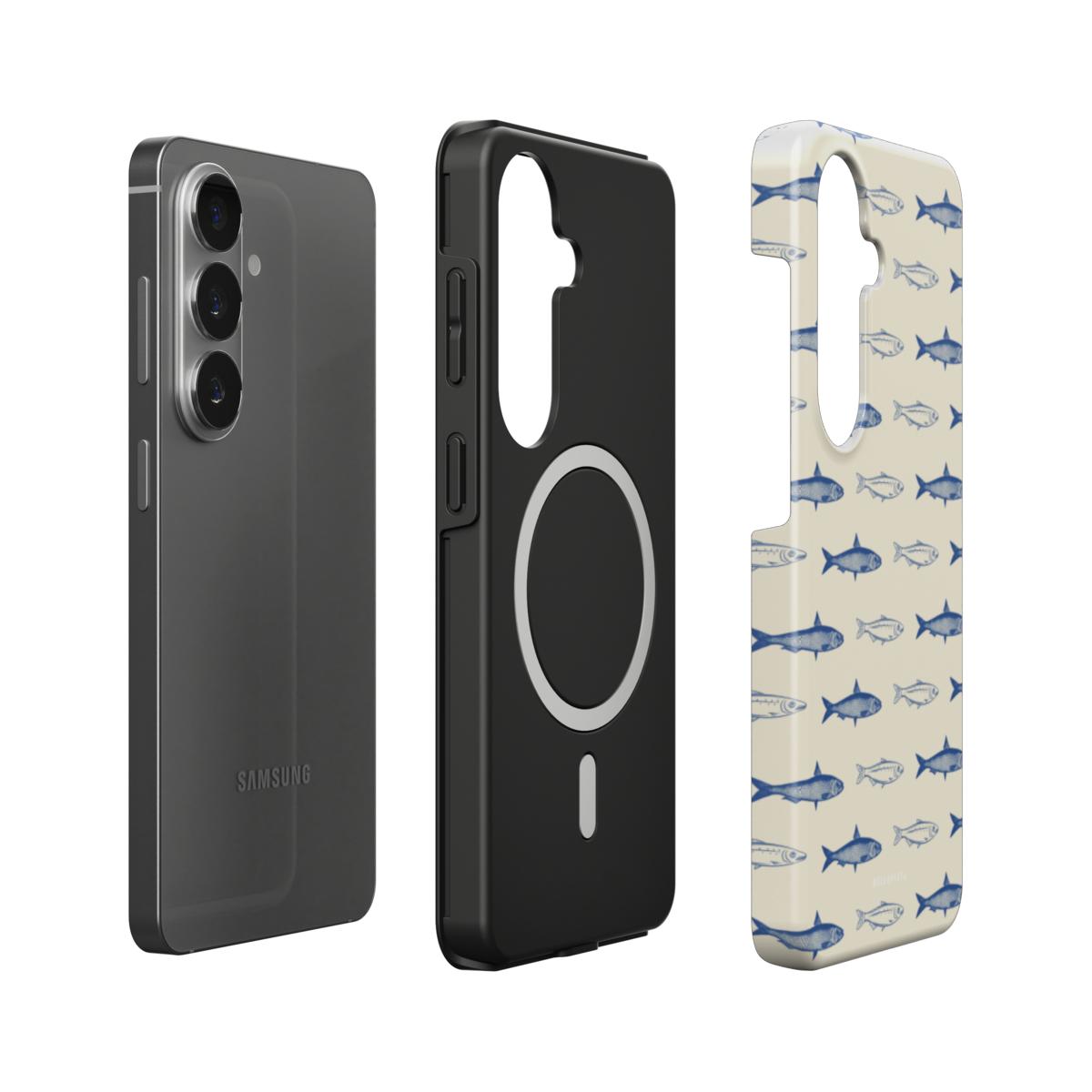 Sardine