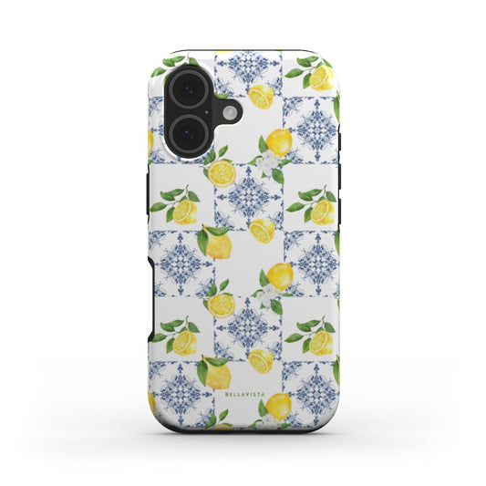 Limoni di Sicilia