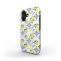 Limoni di Sicilia - MagSafe Tough Phone Case