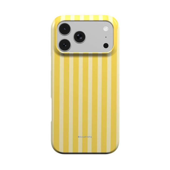 Crema di Limone