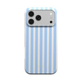 Portofino phone case on iPhone 18 Pro