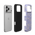 Onde phone case - Tough