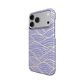 Onde phone case - Snap