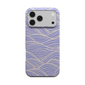 Onde phone case - MagSafe Tough