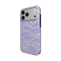 Onde phone case - MagSafe Tough