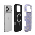 Onde phone case - MagSafe Tough