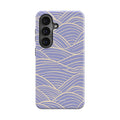 Onde phone case - Magnetic Tough