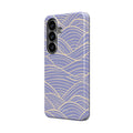 Onde phone case - Magnetic Tough