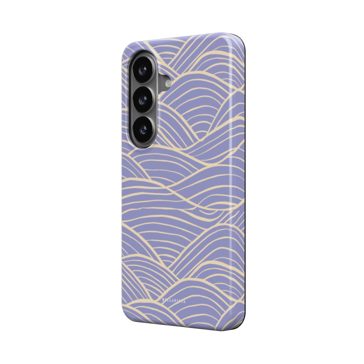 Onde phone case - Magnetic Tough