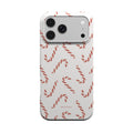 Bastoncini di Neve - Tough MagSafe