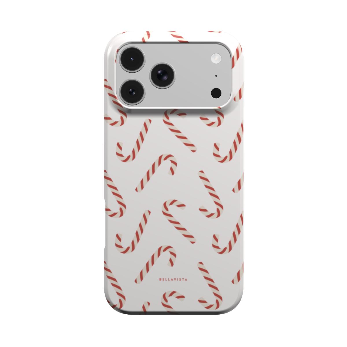 Bastoncini di Neve - Tough MagSafe