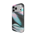 Q Lounge MagSafe Tough phone case