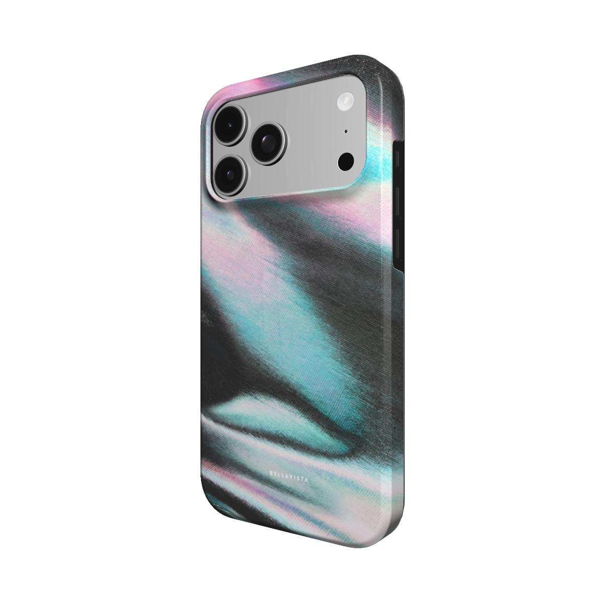 Q Lounge MagSafe Tough phone case