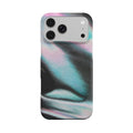 Q Lounge Snap phone case